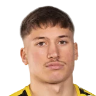 https://img.jisuzhiboa.com.cn/img/football/player/26fe58f796a2edc3ede7767aded0a32a.png