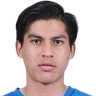 https://img.jisuzhiboa.com.cn/img/football/player/2705c6d8ebb53c5f8bbe0eef7083bb0a.png