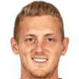 https://img.jisuzhiboa.com.cn/img/football/player/2707574d7f89ab3585282d784a021a7d.png
