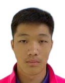 https://img.jisuzhiboa.com.cn/img/football/player/270b026afaae12283bad4a14b45844cb.png
