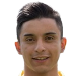 https://img.jisuzhiboa.com.cn/img/football/player/270c706dbbb68b9b77aa523ac397743e.png