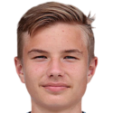 https://img.jisuzhiboa.com.cn/img/football/player/270f402524d23070f129f4c8d7ce3ecf.png