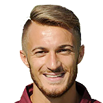 https://img.jisuzhiboa.com.cn/img/football/player/27124cc69567b4263d27dc1957e31927.png
