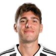 https://img.jisuzhiboa.com.cn/img/football/player/271275ab73731ca3473a1812c45f54b2.png