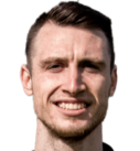 https://img.jisuzhiboa.com.cn/img/football/player/271348662d5f7dccb17965816f5a15fa.png