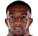 https://img.jisuzhiboa.com.cn/img/football/player/2717632439d7ea3aff33160b4ddb6470.png