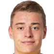 https://img.jisuzhiboa.com.cn/img/football/player/271a327f7c009aaf66d923d736243ae5.png