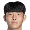https://img.jisuzhiboa.com.cn/img/football/player/271d2442317dae48369bb57b220f0b0b.png