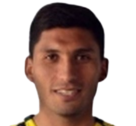 https://img.jisuzhiboa.com.cn/img/football/player/271f4490927a30b2fe358603e5ed14ab.png