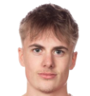 https://img.jisuzhiboa.com.cn/img/football/player/27220af7fb863ce17fad55f8da78bc07.png