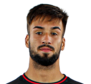 https://img.jisuzhiboa.com.cn/img/football/player/2723f64b621087ec8e23e2eef6b89758.png