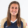 https://img.jisuzhiboa.com.cn/img/football/player/2726900dd23e6a5545fdf6fd6e25d054.png