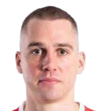 https://img.jisuzhiboa.com.cn/img/football/player/2726ac4d3b9bdd66e8c5760688ec834d.png