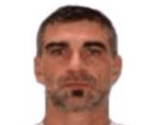 https://img.jisuzhiboa.com.cn/img/football/player/27322f31c33a54118ae8a29b70a9252d.png