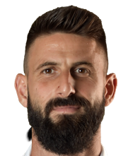 https://img.jisuzhiboa.com.cn/img/football/player/273456960c4ae73e2a868fee99d65094.png