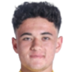 https://img.jisuzhiboa.com.cn/img/football/player/2735589e583f473ee3e7ed10ac7a905d.png