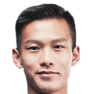 https://img.jisuzhiboa.com.cn/img/football/player/27373fbe0b576cefd3de5cd26064c0c7.png