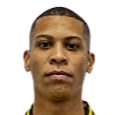 https://img.jisuzhiboa.com.cn/img/football/player/2737a7f31ecf8ba71547830108ba7659.png