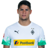 https://img.jisuzhiboa.com.cn/img/football/player/273c5aee7db66e16f17b6d158f5a652c.png