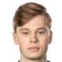 https://img.jisuzhiboa.com.cn/img/football/player/273d07b70b3717b22ef24c053e196a7a.png
