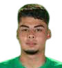 https://img.jisuzhiboa.com.cn/img/football/player/274117b4be7dcc8a2897f107a54be03a.png