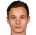 https://img.jisuzhiboa.com.cn/img/football/player/274121dc8cf1ca60b0f942620aff3cdd.png