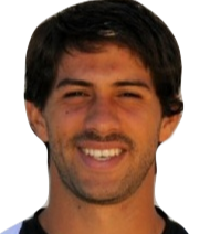 https://img.jisuzhiboa.com.cn/img/football/player/2741b77746780b9a38c32b2a5b51f721.png