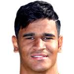 https://img.jisuzhiboa.com.cn/img/football/player/2747f89f9a2c9114ecc91f9f56302a0a.jpg