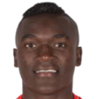 https://img.jisuzhiboa.com.cn/img/football/player/27484528ddf85f2c5d48777a711c5a2b.png