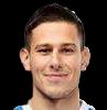 https://img.jisuzhiboa.com.cn/img/football/player/27485a53a936b08de5e3db85628185a5.png