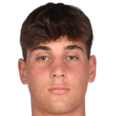 https://img.jisuzhiboa.com.cn/img/football/player/27487361535900e125416185ab7b67af.png