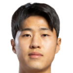 https://img.jisuzhiboa.com.cn/img/football/player/274ac7c0f50f3c426bef7a44cb926a61.png
