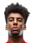 https://img.jisuzhiboa.com.cn/img/football/player/274bae8dd71f765d6365971430fe4d3d.png