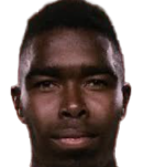 https://img.jisuzhiboa.com.cn/img/football/player/2753f8235875a88ba6f11d00f47729be.png