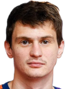 https://img.jisuzhiboa.com.cn/img/football/player/27546fa018ea9d9ce7627fb8b870c911.png