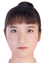 https://img.jisuzhiboa.com.cn/img/football/player/275b216bc9060b4d760e018f7b5885e8.png