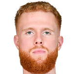 https://img.jisuzhiboa.com.cn/img/football/player/275fa0584ac4dc0bce546472792515ba.png