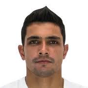 https://img.jisuzhiboa.com.cn/img/football/player/275fdb06f6e88869d39ab2cb807facd4.png