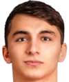 https://img.jisuzhiboa.com.cn/img/football/player/27667f1d694e0e732e3c183c92b500b5.png