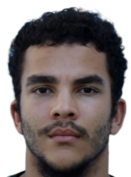 https://img.jisuzhiboa.com.cn/img/football/player/276b6ae2fca8afafad522137f108729d.png