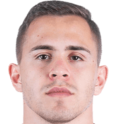 https://img.jisuzhiboa.com.cn/img/football/player/276ba8676af9ab58e256d468619fb990.png