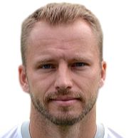 https://img.jisuzhiboa.com.cn/img/football/player/276ef09dd8ed5b6e5a27251a49429c78.png