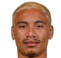 https://img.jisuzhiboa.com.cn/img/football/player/277014eef044fa0f69de52cb116a24bc.png