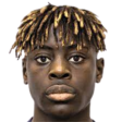 https://img.jisuzhiboa.com.cn/img/football/player/27706d8744c87b148d2bbc7fcff07090.png