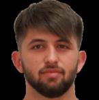 https://img.jisuzhiboa.com.cn/img/football/player/27722f25a18c5803092cd4ddc20c29c9.gif