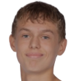 https://img.jisuzhiboa.com.cn/img/football/player/2774f37c32ebfb8cd893dbc89fa356fd.png