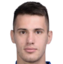 https://img.jisuzhiboa.com.cn/img/football/player/277533b121fce69a8e10fcbb6ef9e45d.png
