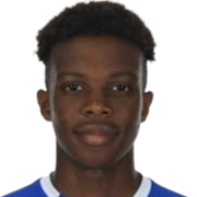 https://img.jisuzhiboa.com.cn/img/football/player/2777e561e7019d1dc1c0fddf31e38d2d.png