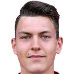 https://img.jisuzhiboa.com.cn/img/football/player/277b28a312725579fea18f6905cc2496.png