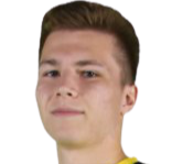 https://img.jisuzhiboa.com.cn/img/football/player/278256d4ee836c09a0bfa81ff510869f.png